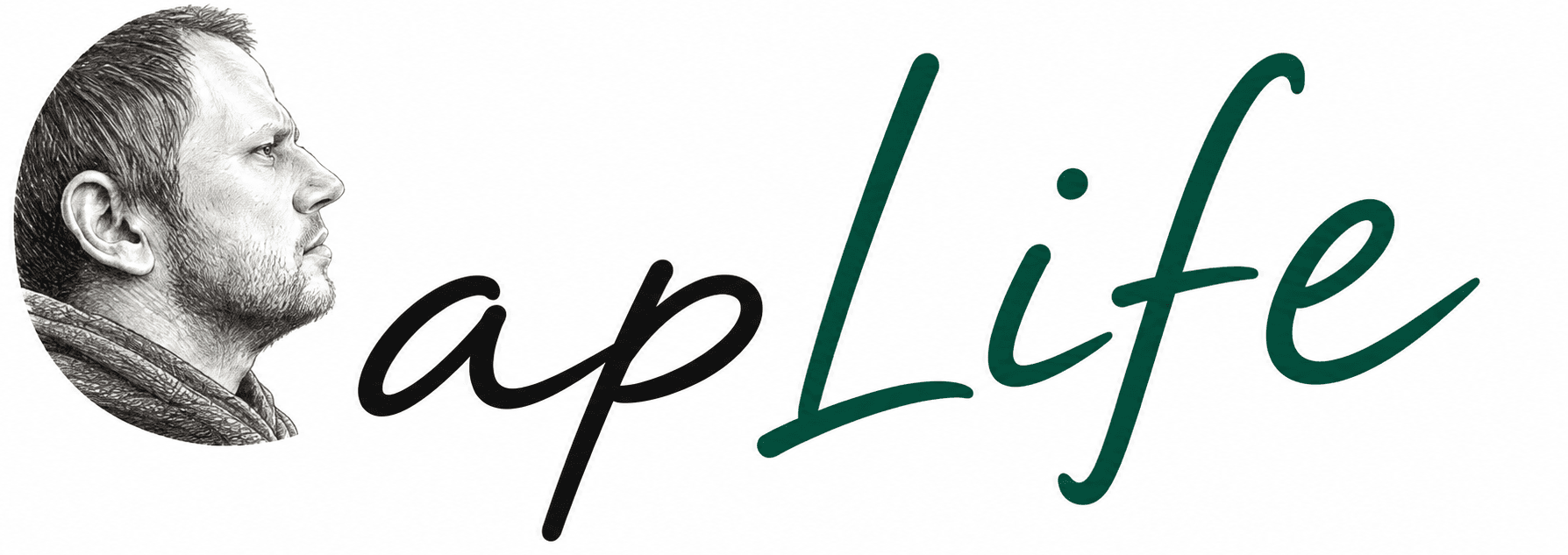 CapLife