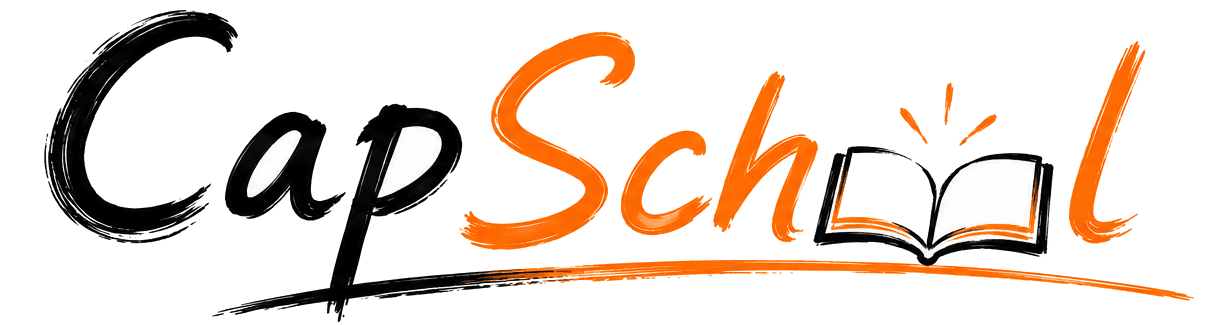 CapSchool