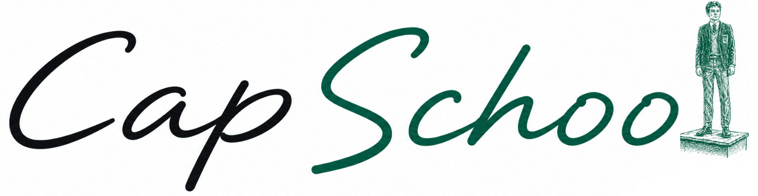 CapSchool