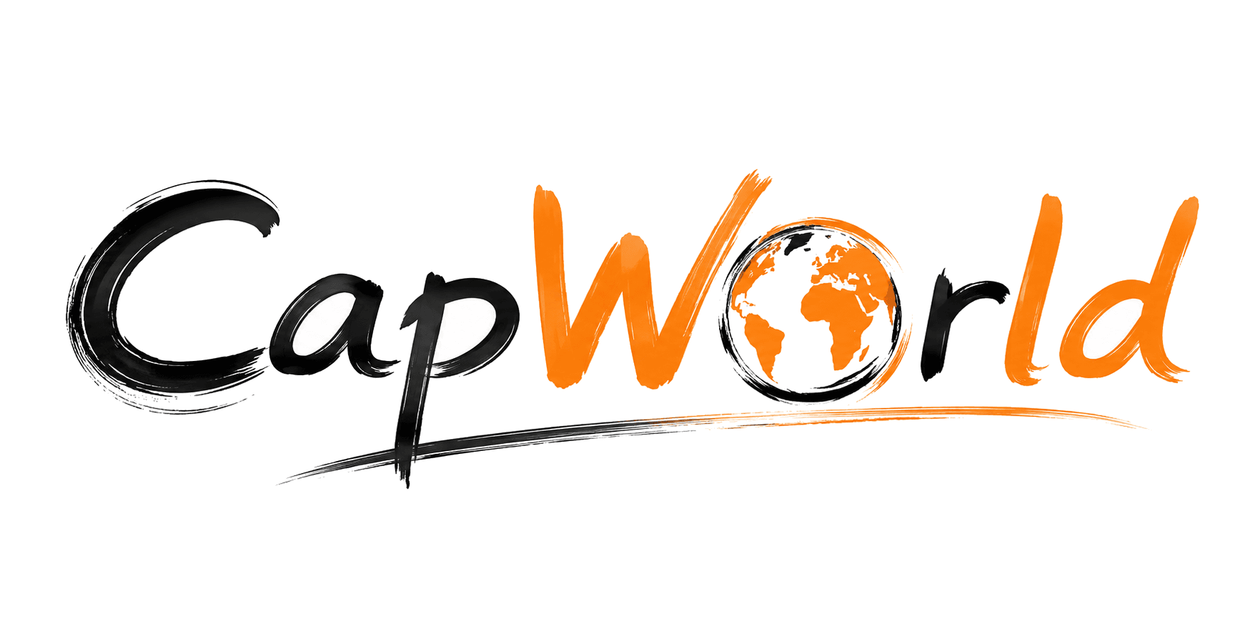 CapWorld