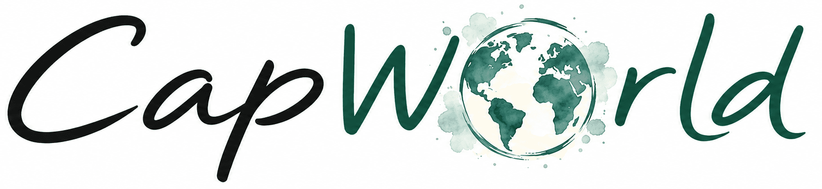CapWorld